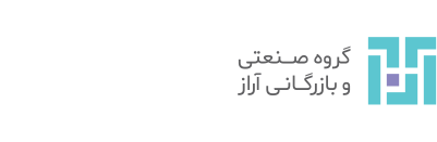 گروه صنعتی بازرگانی آراز - فروش ماشین های گردباف جولا و محصولات دانش‌بنیان و صنعتی جولا