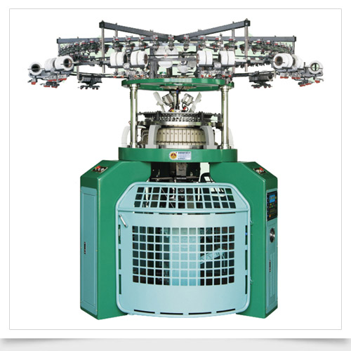 Small single machine Cunkou