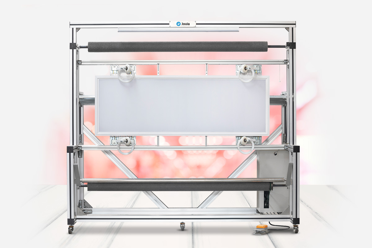 سخت افزار نیت چک