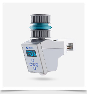 مصرف سنج نخ جولا