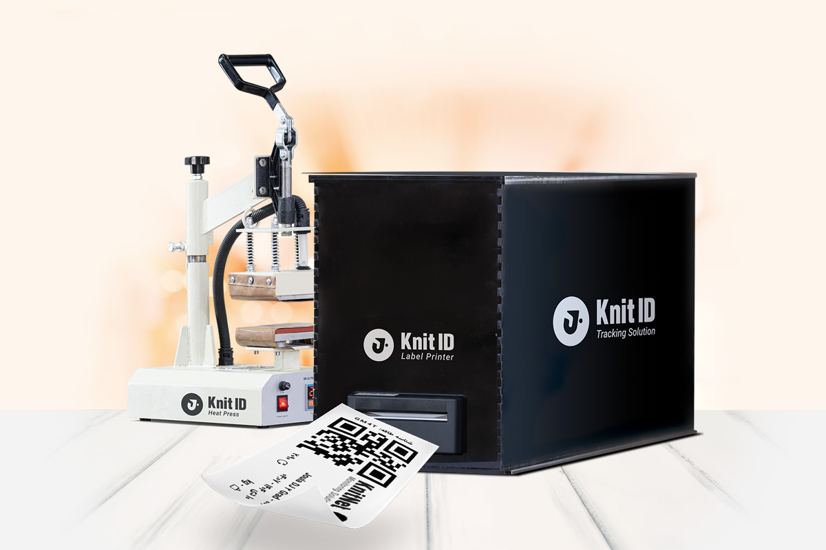 سخت افزار نیت آی دی