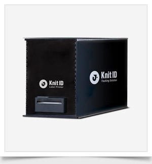 راهکار ردیابی طاقه جولا