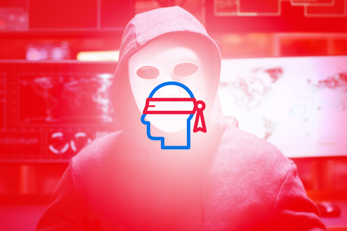 حفظ حریم خصوصی