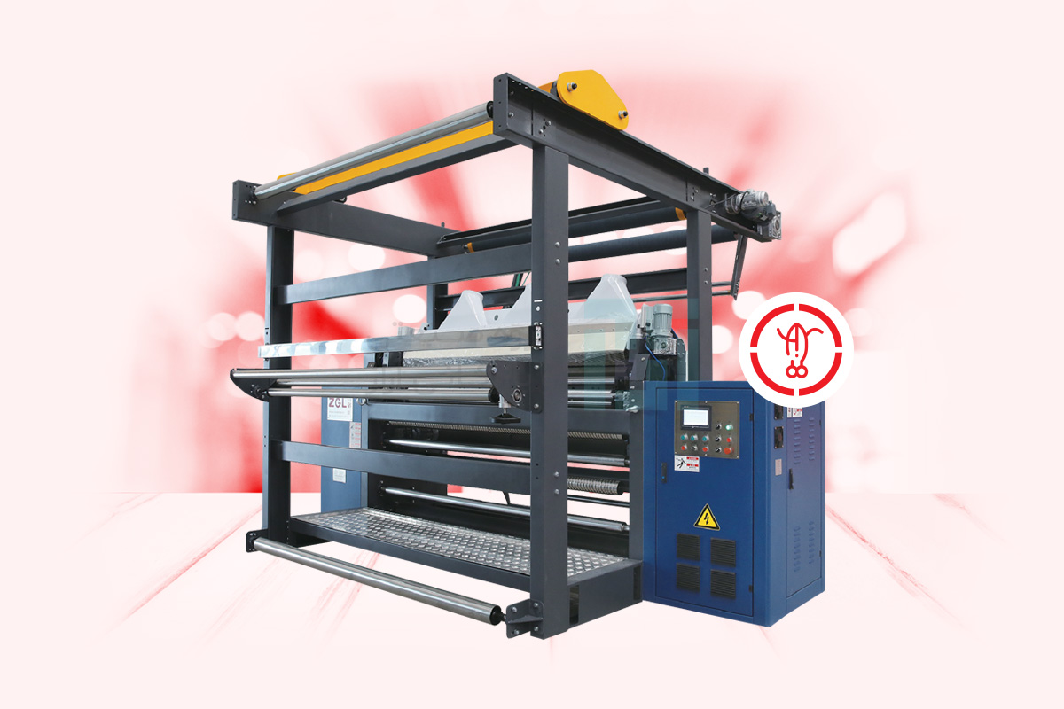 معرفی ماشین تیغ ZGL MB310D