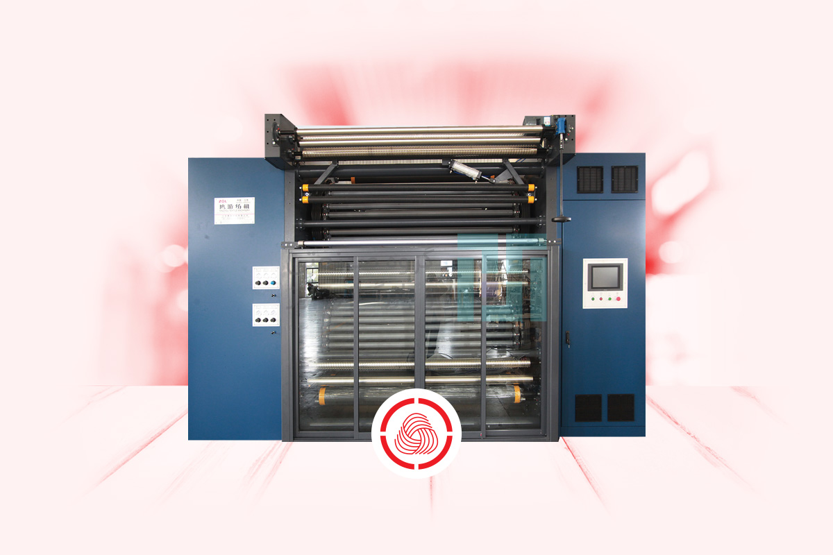 معرفی ماشیـن خارزنی دودرام ZGL MB331SC6028