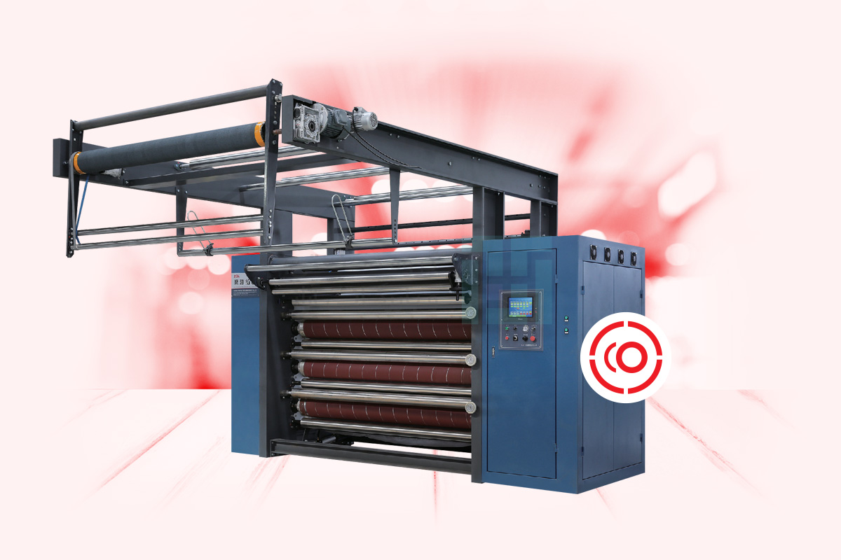 معرفی ماشین سنباده ZGL MB342E